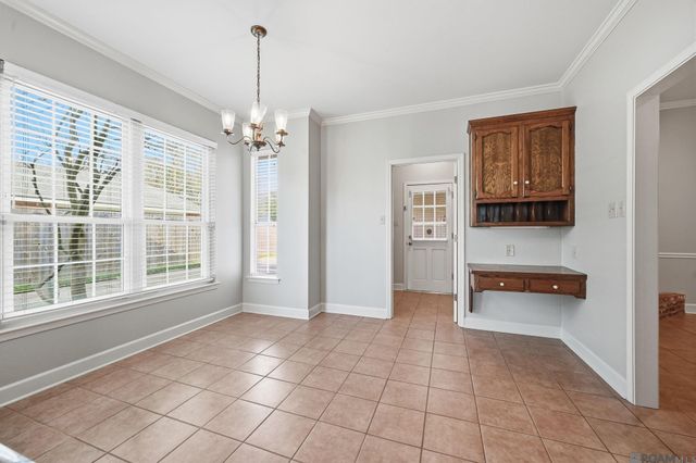 5487 Hagerstown Dr, Saint George, LA 70817