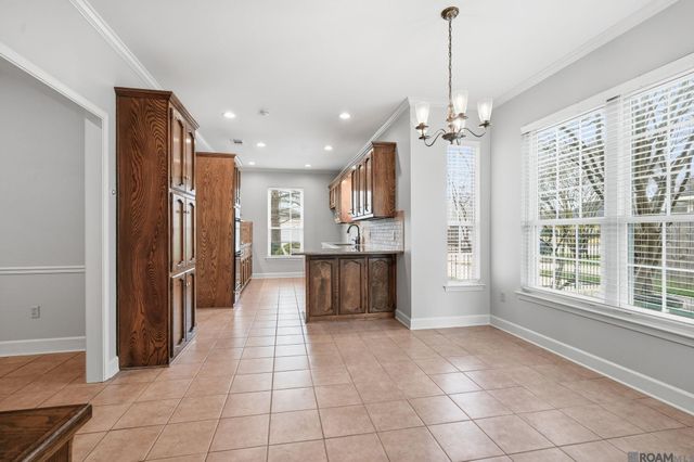 5487 Hagerstown Dr, Saint George, LA 70817