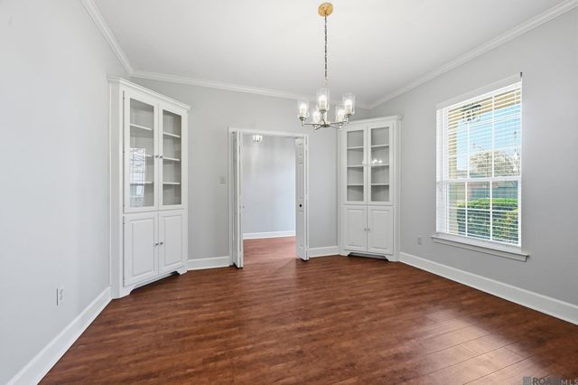 5487 Hagerstown Dr, Saint George, LA 70817