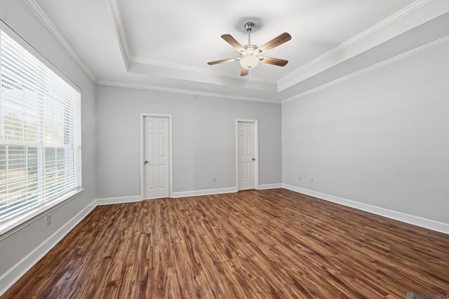 5487 Hagerstown Dr, Saint George, LA 70817