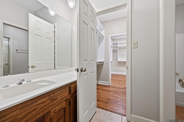 5487 Hagerstown Dr, Saint George, LA 70817