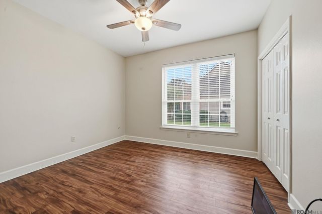 5487 Hagerstown Dr, Saint George, LA 70817