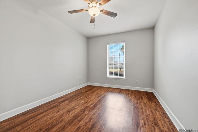 5487 Hagerstown Dr, Saint George, LA 70817