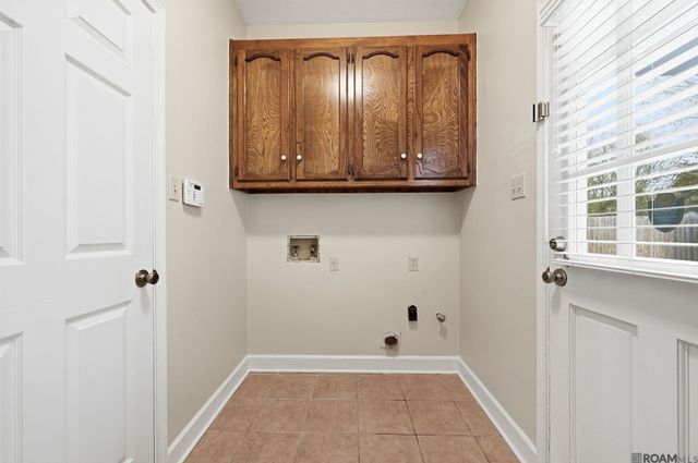 5487 Hagerstown Dr, Saint George, LA 70817