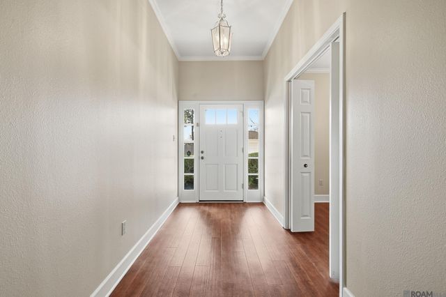 5487 Hagerstown Dr, Saint George, LA 70817