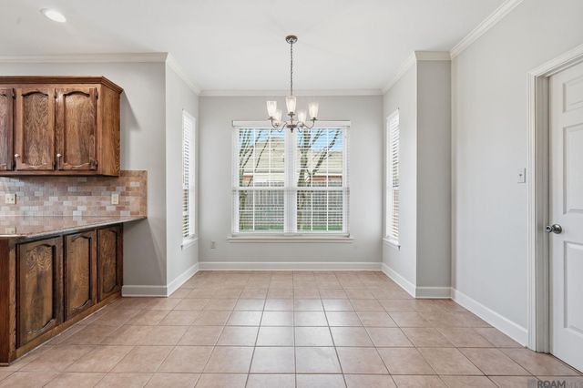 5487 Hagerstown Dr, Saint George, LA 70817