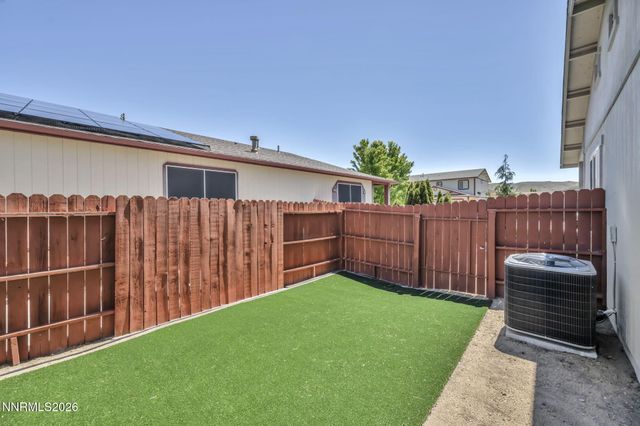 18277 Dustin Court, Reno, NV 89508
