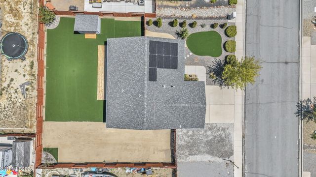 18277 Dustin Court, Reno, NV 89508