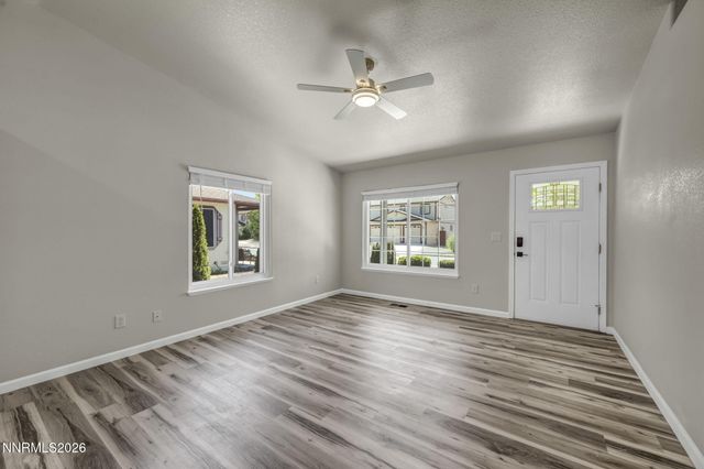 18277 Dustin Court, Reno, NV 89508