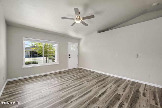 18277 Dustin Court, Reno, NV 89508