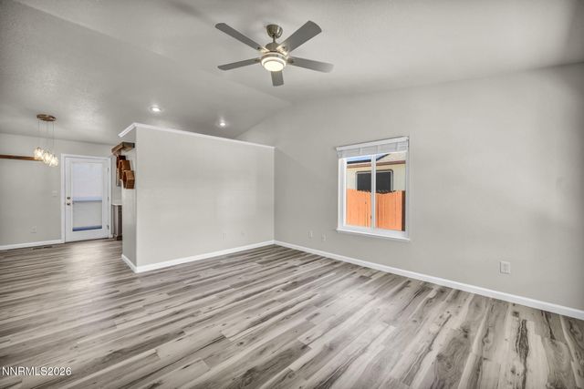 18277 Dustin Court, Reno, NV 89508