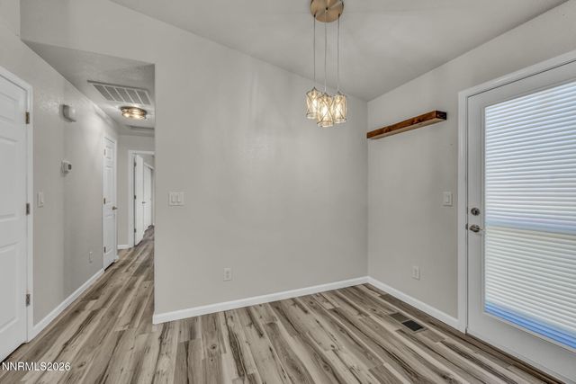 18277 Dustin Court, Reno, NV 89508