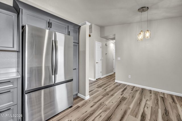 18277 Dustin Court, Reno, NV 89508