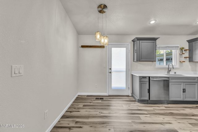 18277 Dustin Court, Reno, NV 89508