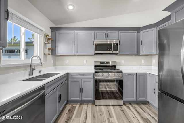 18277 Dustin Court, Reno, NV 89508