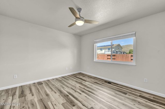 18277 Dustin Court, Reno, NV 89508
