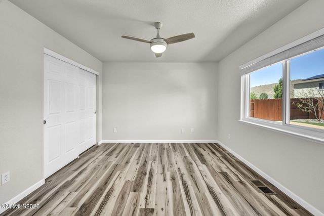18277 Dustin Court, Reno, NV 89508