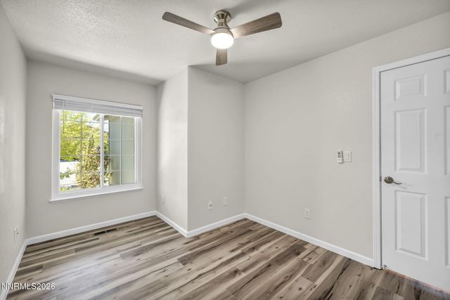 18277 Dustin Court, Reno, NV 89508