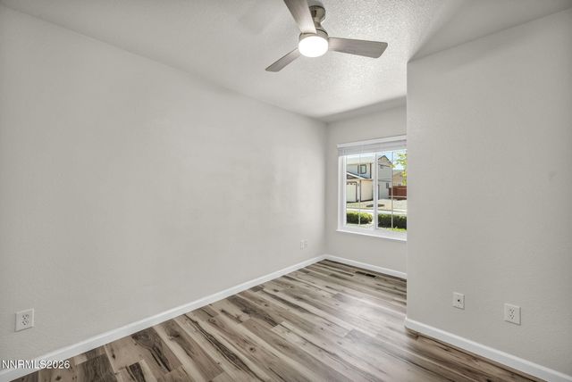 18277 Dustin Court, Reno, NV 89508