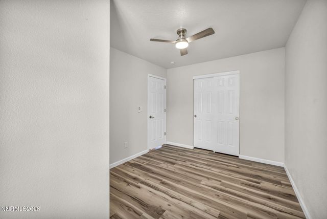 18277 Dustin Court, Reno, NV 89508
