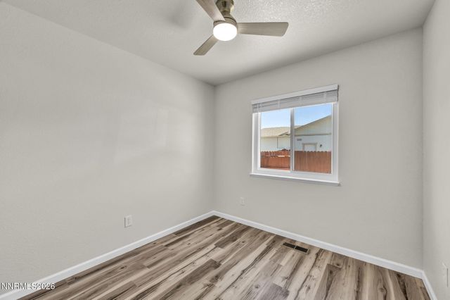 18277 Dustin Court, Reno, NV 89508