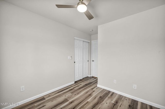 18277 Dustin Court, Reno, NV 89508