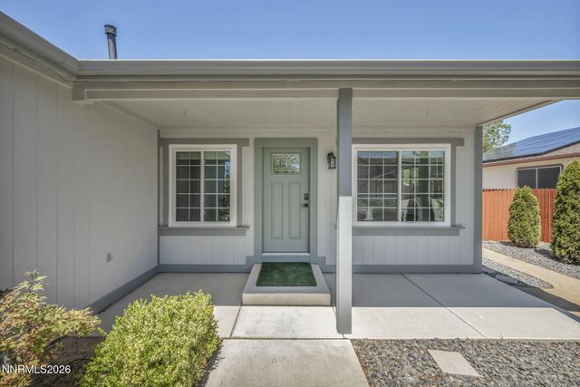 18277 Dustin Court, Reno, NV 89508