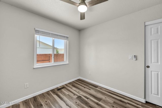 18277 Dustin Court, Reno, NV 89508