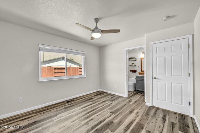 18277 Dustin Court, Reno, NV 89508