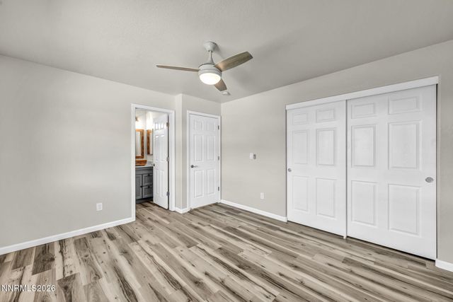 18277 Dustin Court, Reno, NV 89508
