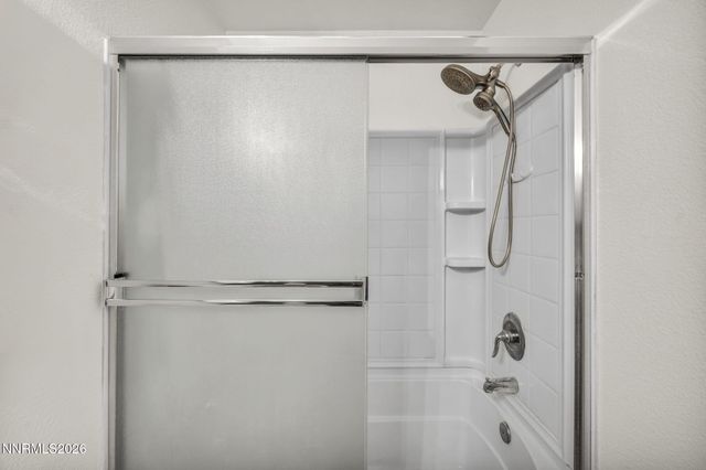 18277 Dustin Court, Reno, NV 89508