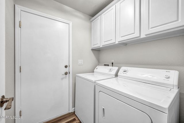 18277 Dustin Court, Reno, NV 89508