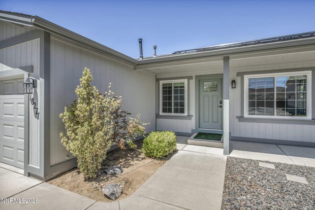 18277 Dustin Court, Reno, NV 89508