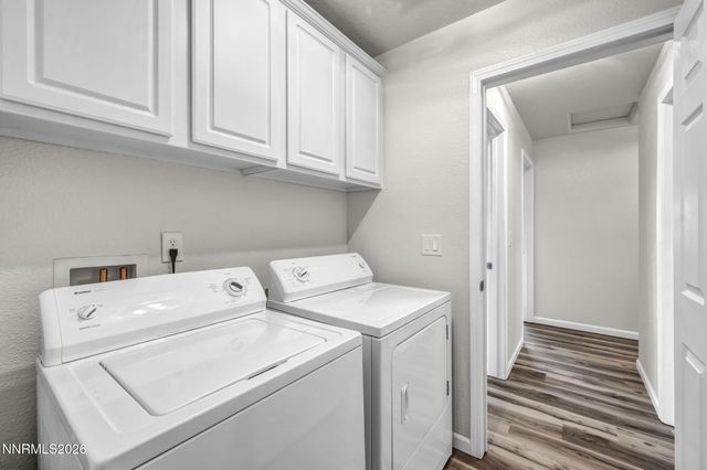 18277 Dustin Court, Reno, NV 89508