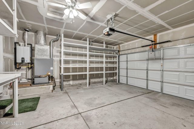18277 Dustin Court, Reno, NV 89508