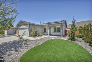 18277 Dustin Court, Reno, NV 89508