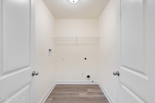 119 Carriage Loop, Rotterdam, NY 12306