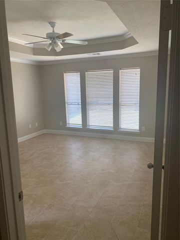 1402 Township Court, Rosenberg, TX 77471