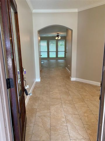 1402 Township Court, Rosenberg, TX 77471