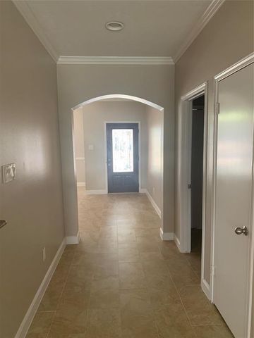 1402 Township Court, Rosenberg, TX 77471