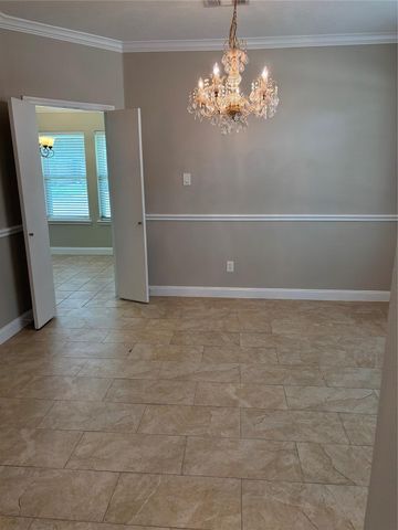 1402 Township Court, Rosenberg, TX 77471