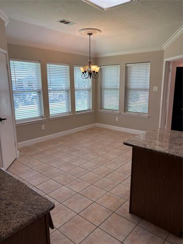 1402 Township Court, Rosenberg, TX 77471
