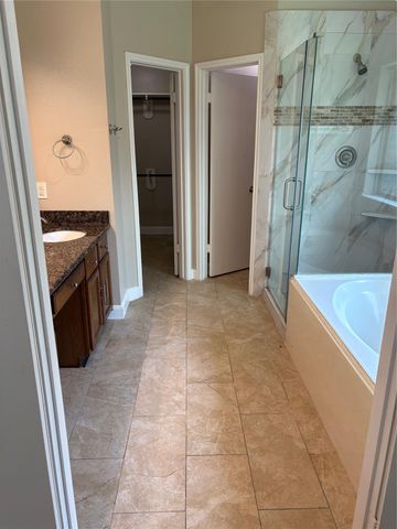 1402 Township Court, Rosenberg, TX 77471