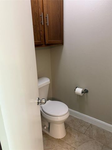 1402 Township Court, Rosenberg, TX 77471