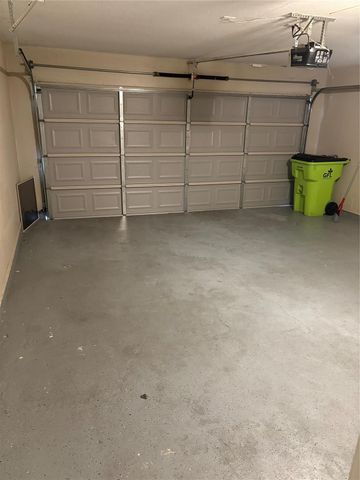 1402 Township Court, Rosenberg, TX 77471