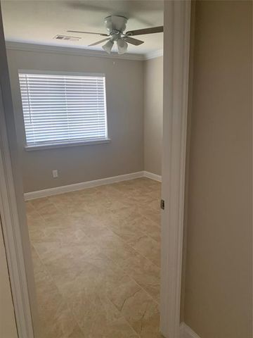 1402 Township Court, Rosenberg, TX 77471