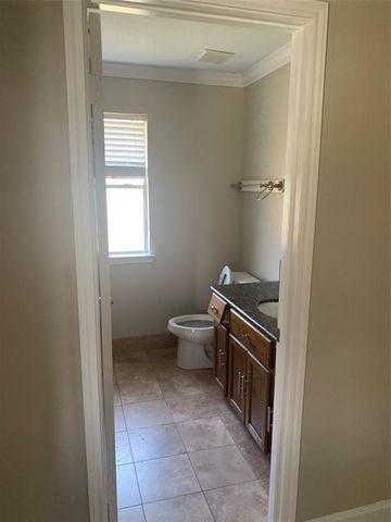 1402 Township Court, Rosenberg, TX 77471