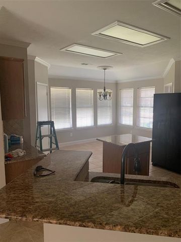 1402 Township Court, Rosenberg, TX 77471
