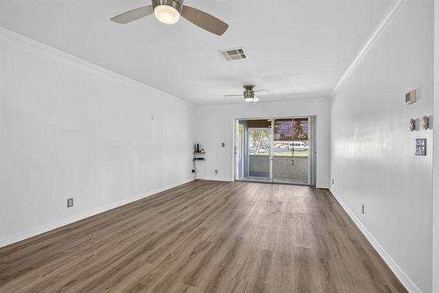 2960 Ashley Drive E D, West Palm Beach, FL 33415