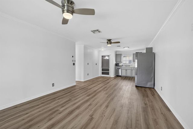 2960 Ashley Drive E D, West Palm Beach, FL 33415